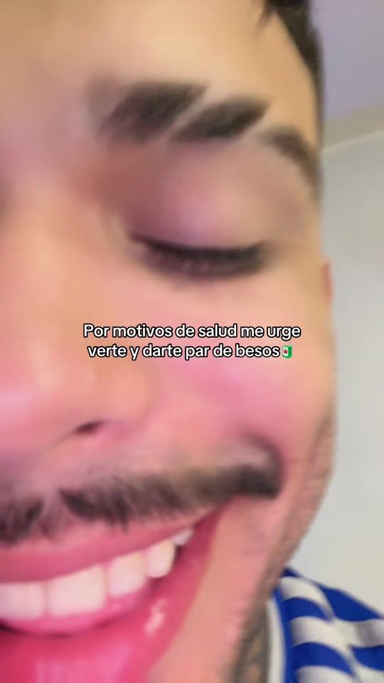 TikTok video thumbnail by el.camm