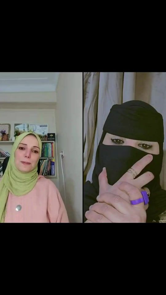 TikTok video thumbnail by hudaali209