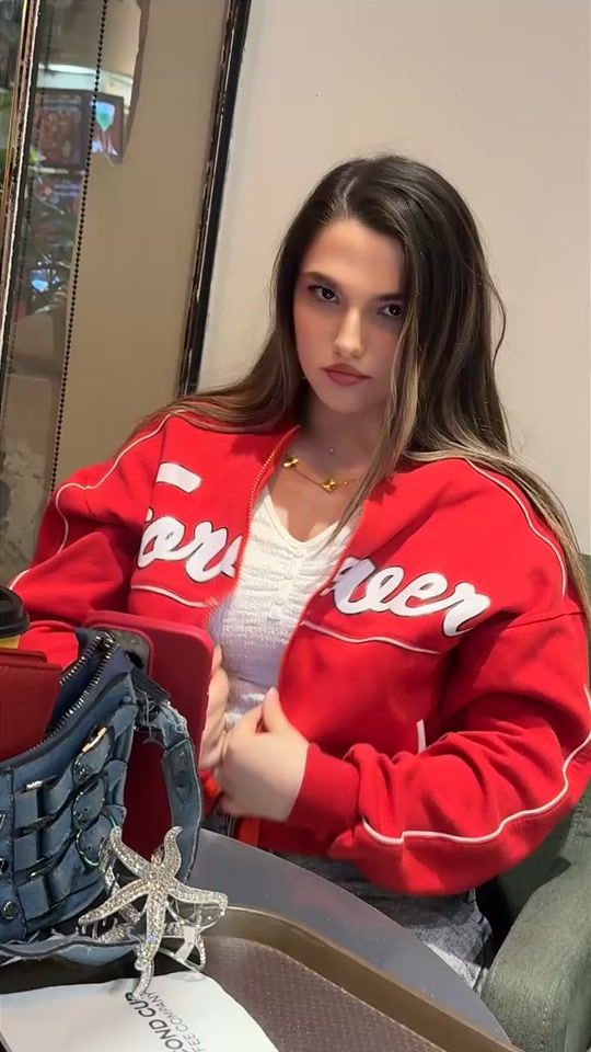 TikTok video thumbnail by meri.zva
