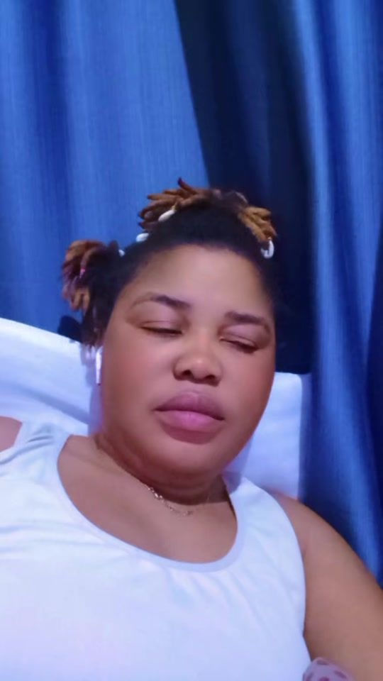 TikTok video thumbnail by sedo705s