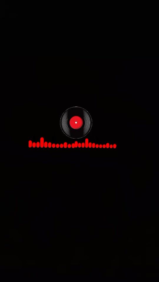TikTok video thumbnail by yanitha27