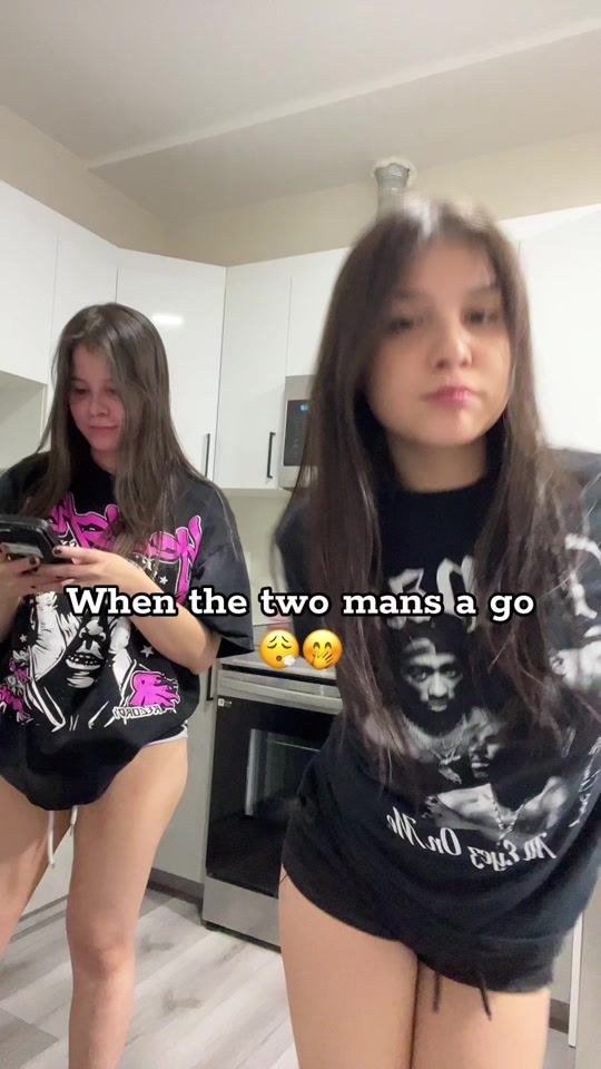 TikTok video thumbnail by twoheart21