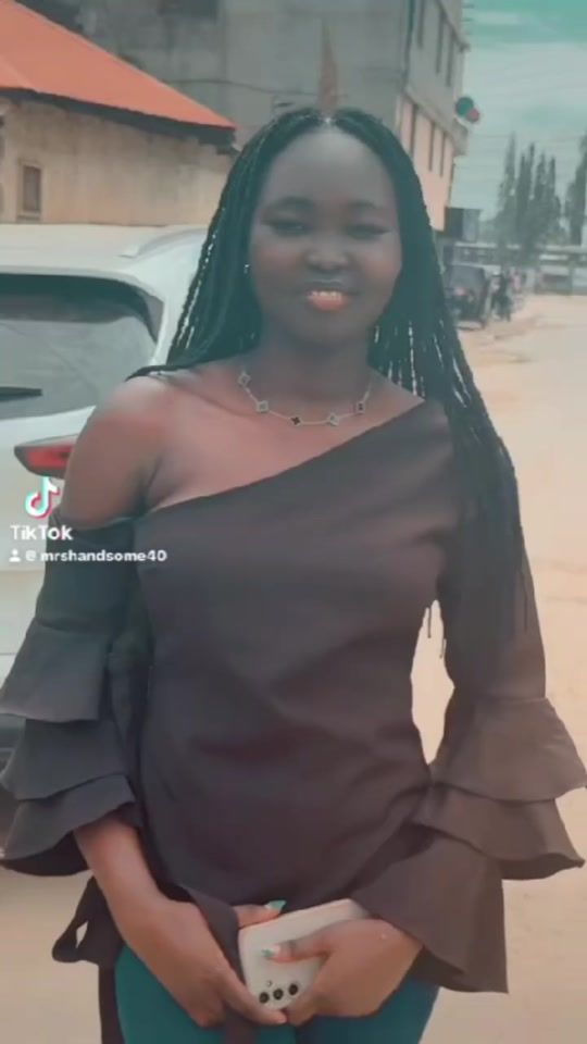 TikTok video thumbnail by mariena403