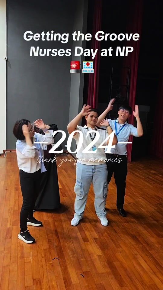 TikTok video thumbnail by nphealthsciences