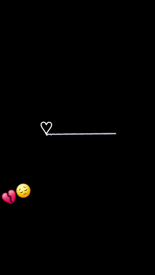 TikTok video thumbnail by maribellc06