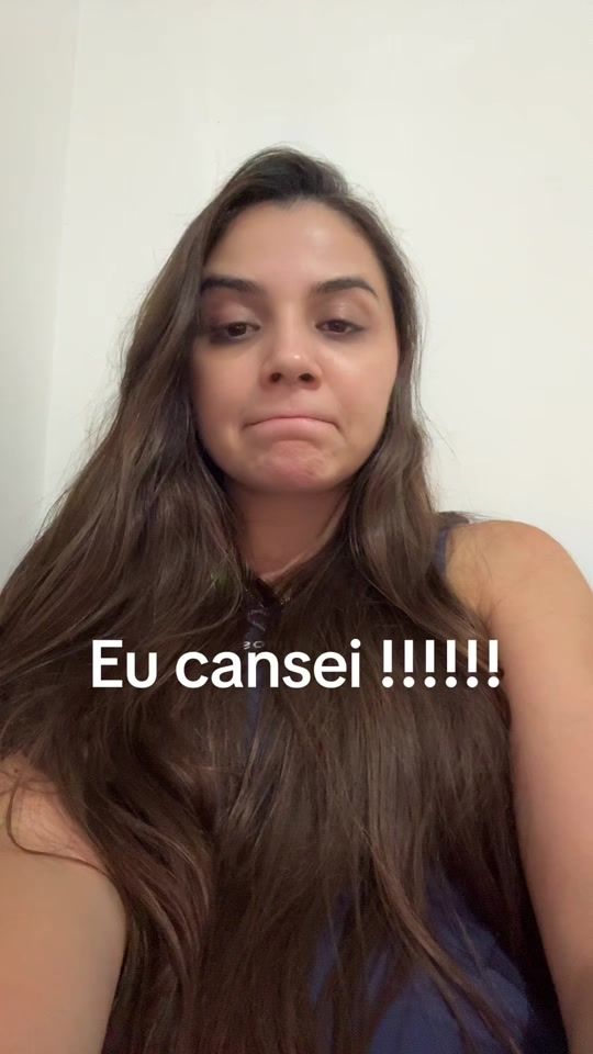 TikTok video thumbnail by looren_._