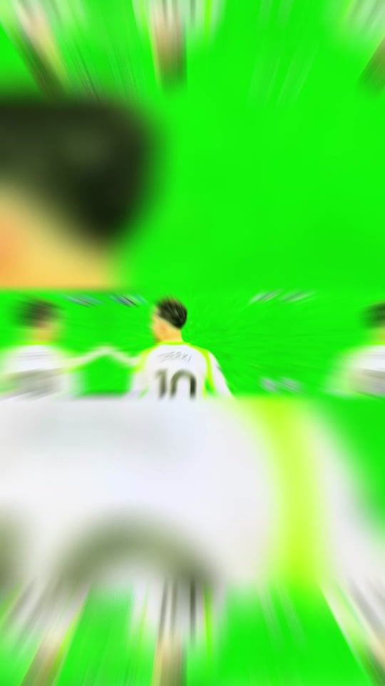 TikTok video thumbnail by muee1220