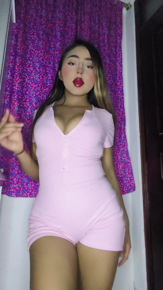 TikTok video thumbnail by its.kellyx