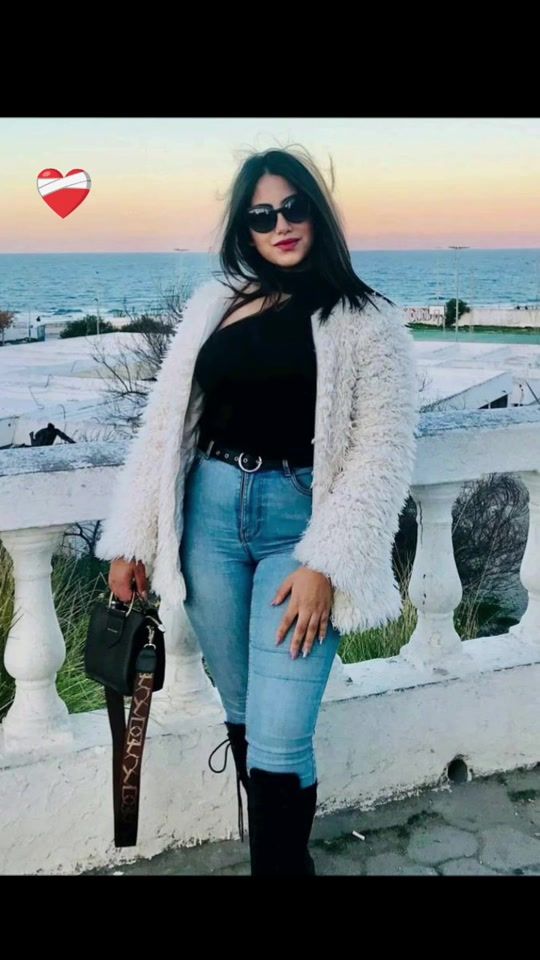 TikTok video thumbnail by maramfodha5
