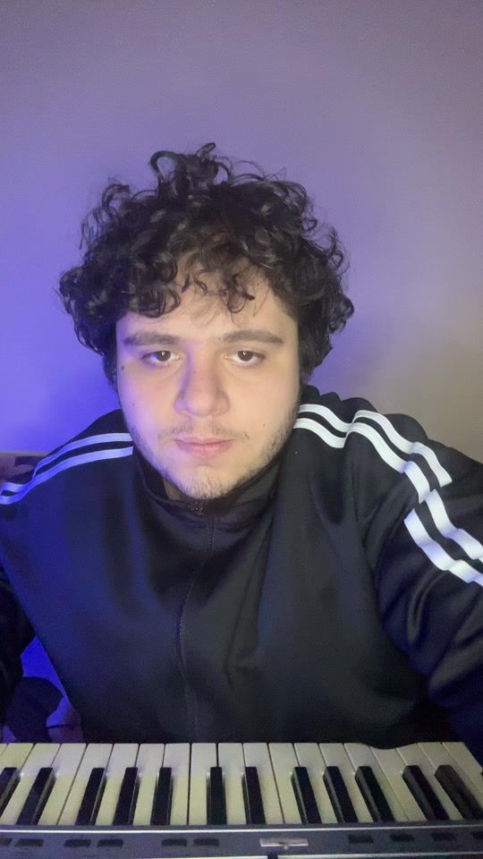 TikTok video thumbnail by mr_edmon