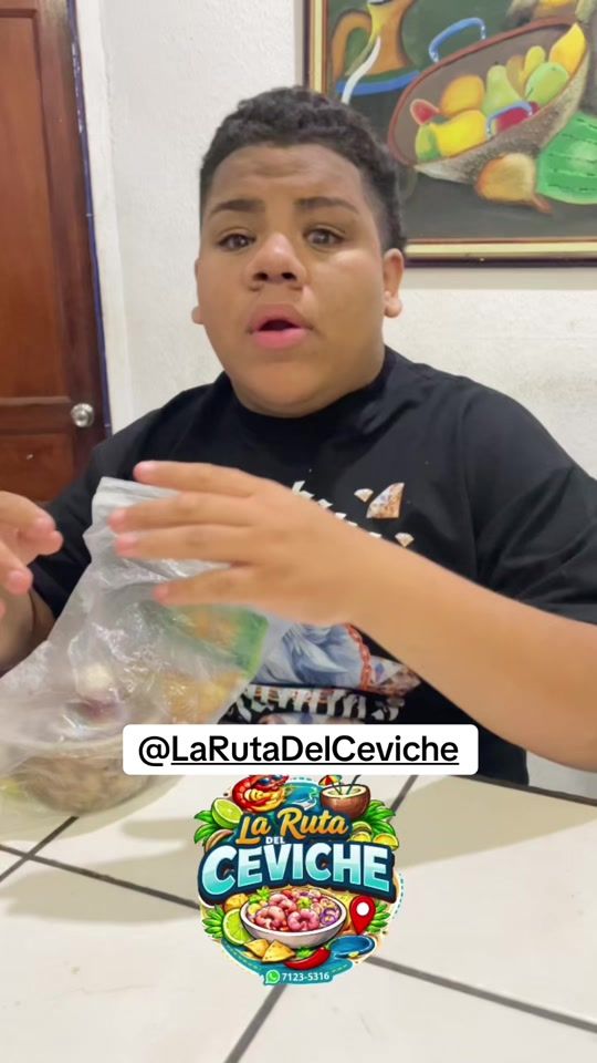 TikTok video thumbnail by mat_cr1