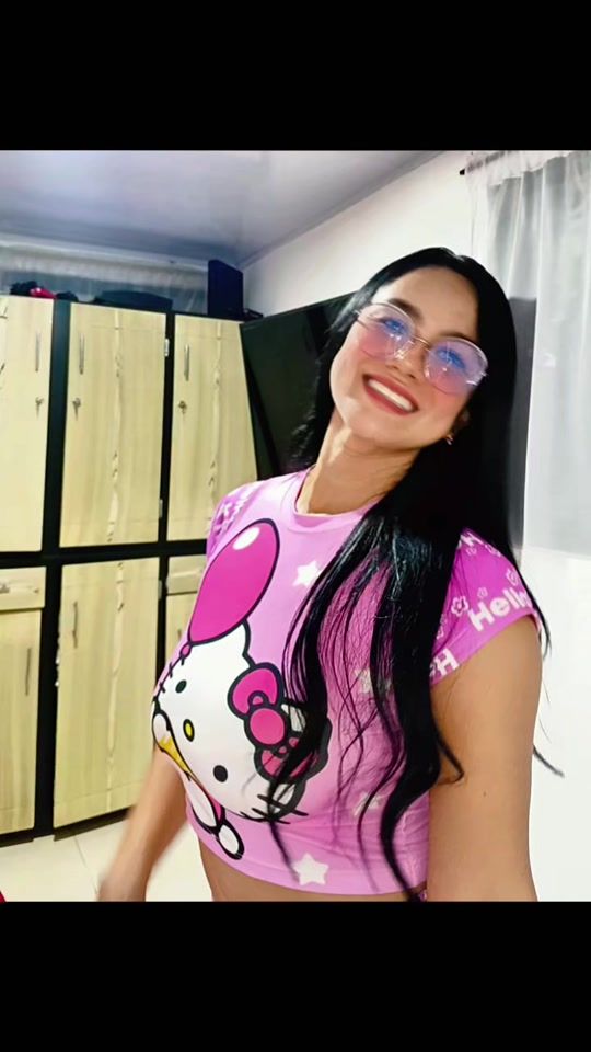 TikTok video thumbnail by carolina202095