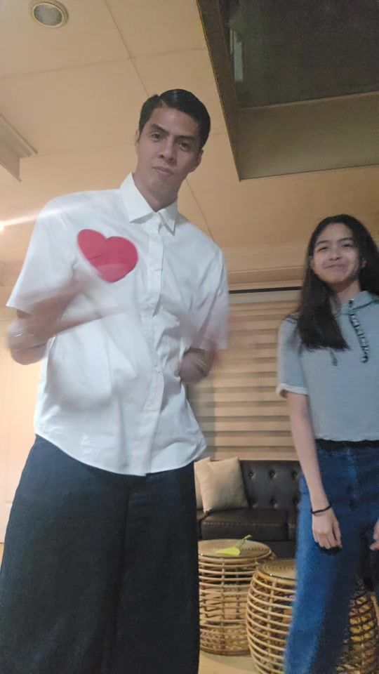 TikTok video thumbnail by arwind_sotnas