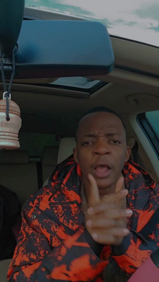 TikTok video thumbnail by skeem_jayden