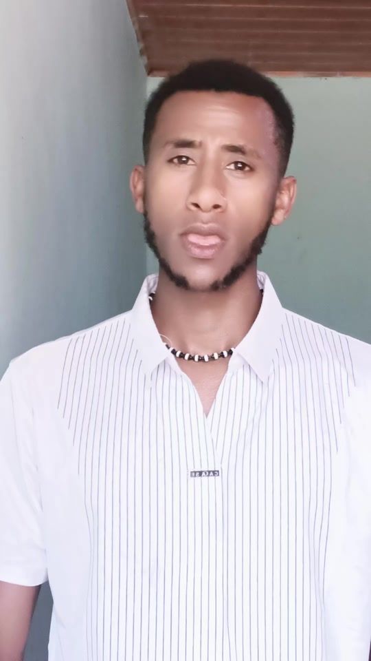 TikTok video thumbnail by milkii2133
