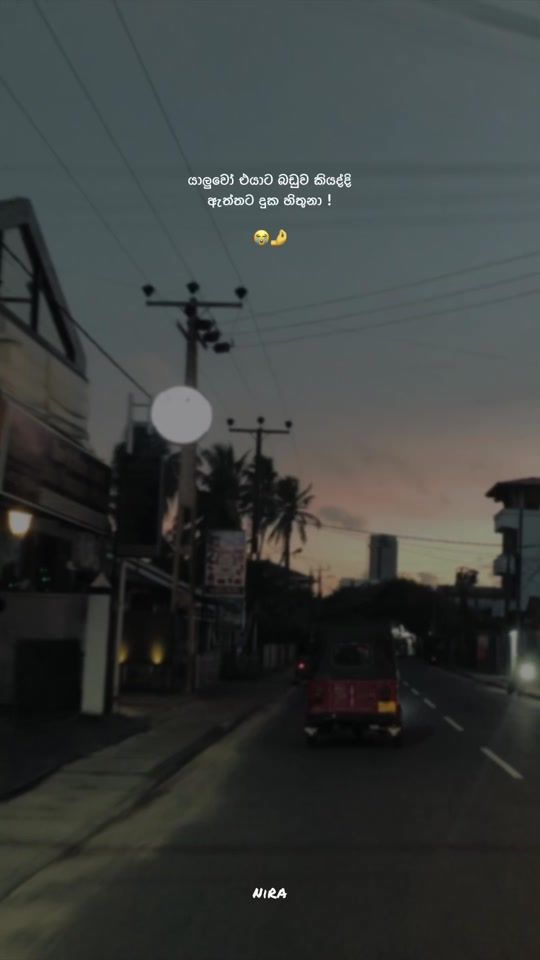 TikTok video thumbnail by __n_i_r_a_