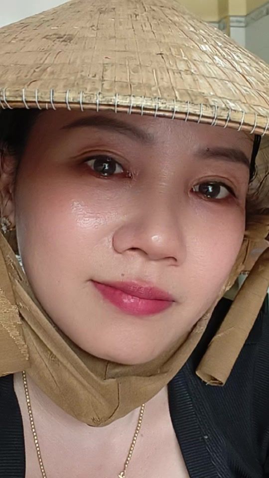 TikTok video thumbnail by gaume09