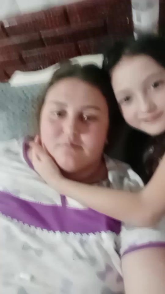 TikTok video thumbnail by gontavera0