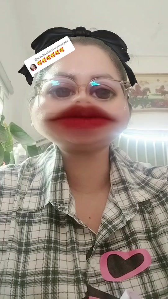 TikTok video thumbnail by ignore_me_04_04