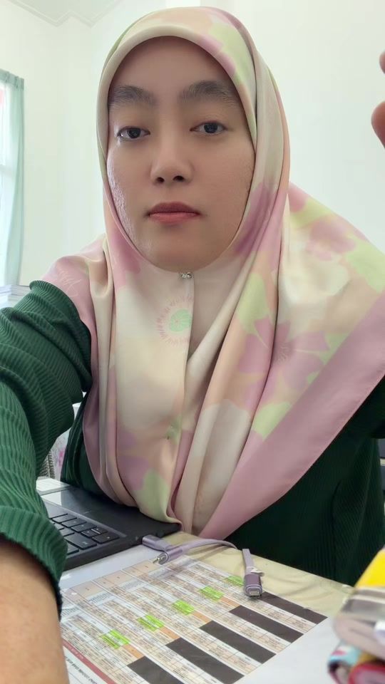 TikTok video thumbnail by dinahealthy