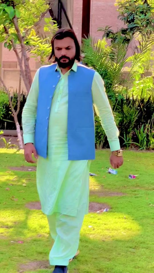 TikTok video thumbnail by peshawar..king.abdullah
