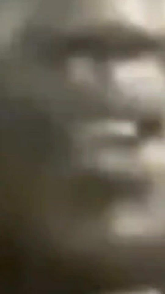 TikTok video thumbnail by nze.george