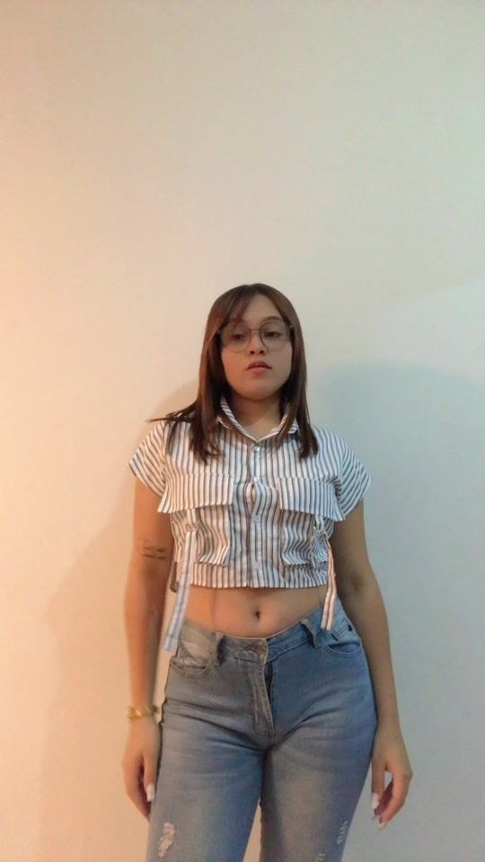 TikTok video thumbnail by kendrita_more