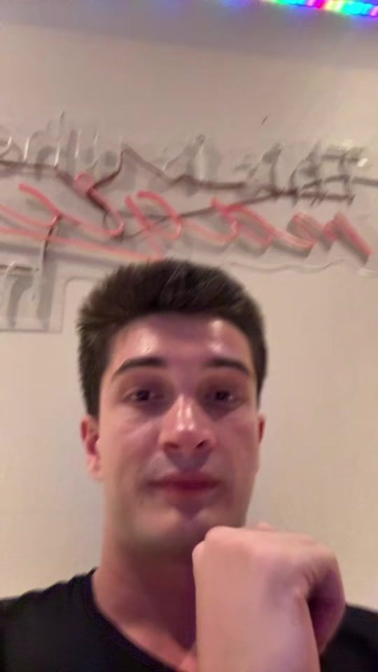 TikTok video thumbnail by elspoya