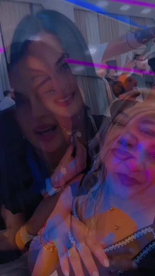 TikTok video thumbnail by adelina7422