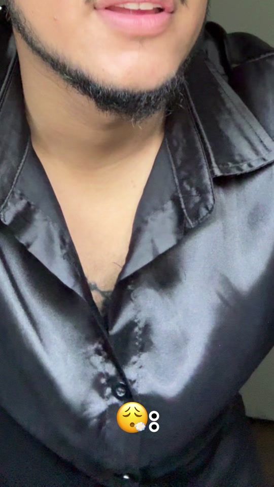 TikTok video thumbnail by zunigaestrada1998