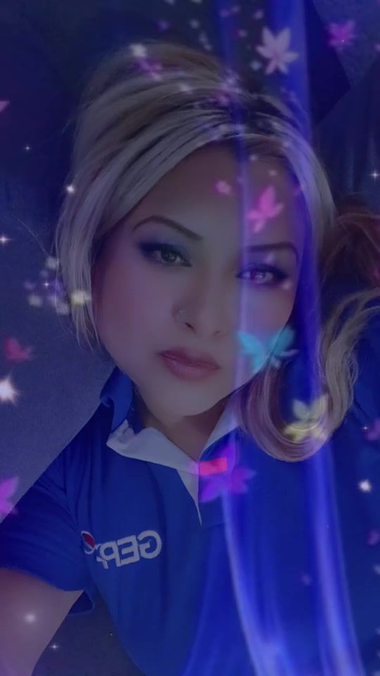 TikTok video thumbnail by paticabrera30