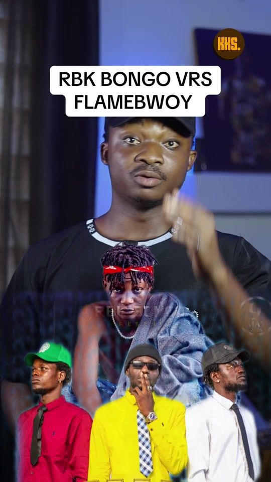 TikTok video thumbnail by kkstudios5