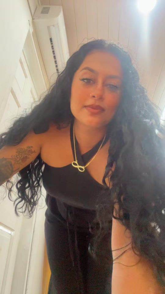 TikTok video thumbnail by ms.henry244