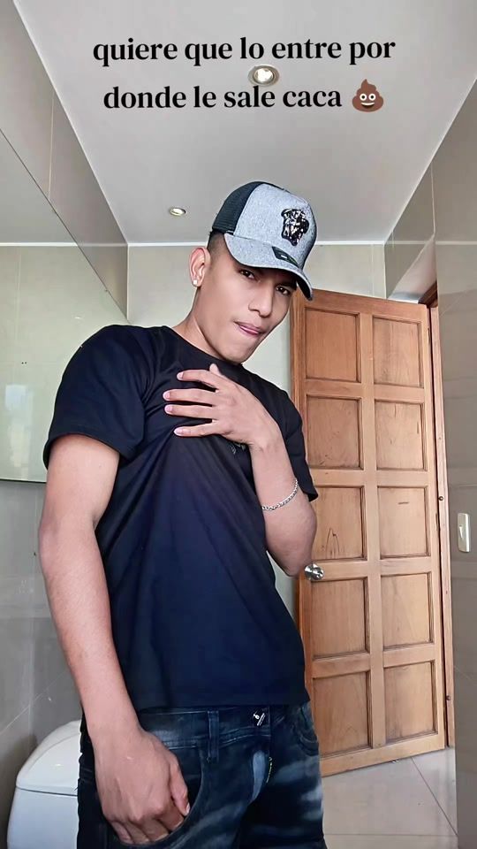 TikTok video thumbnail by holiver_fuentes