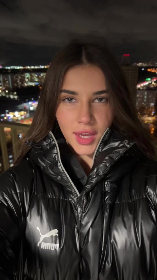 TikTok video thumbnail by ilyushinaaa_
