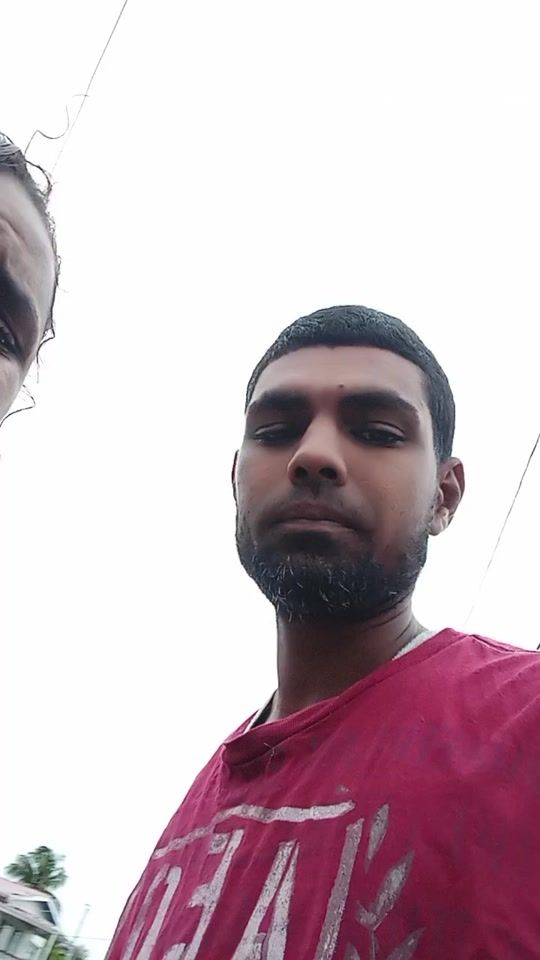 TikTok video thumbnail by ace.of.spade47