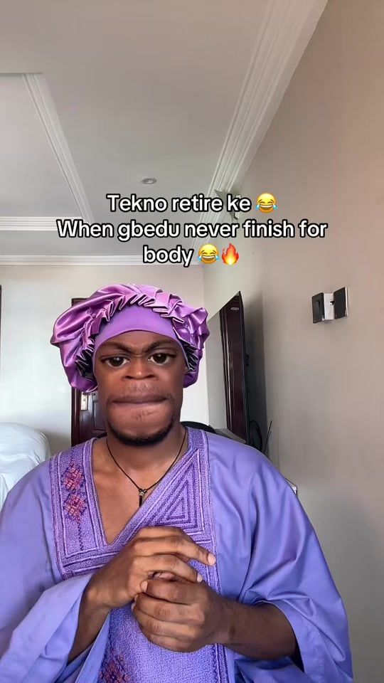 TikTok video thumbnail by minister_of_vawulence