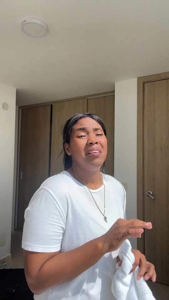 TikTok video thumbnail by jhessybarrios16