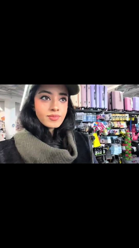 TikTok video thumbnail by malakashraff._