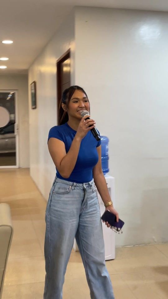 TikTok video thumbnail by lyramicolob21
