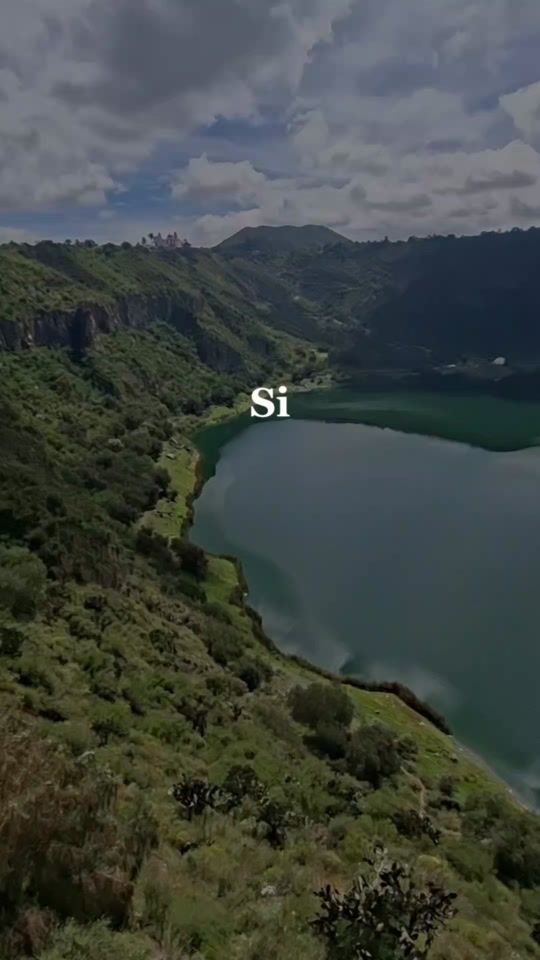 TikTok video thumbnail by genesisjn08