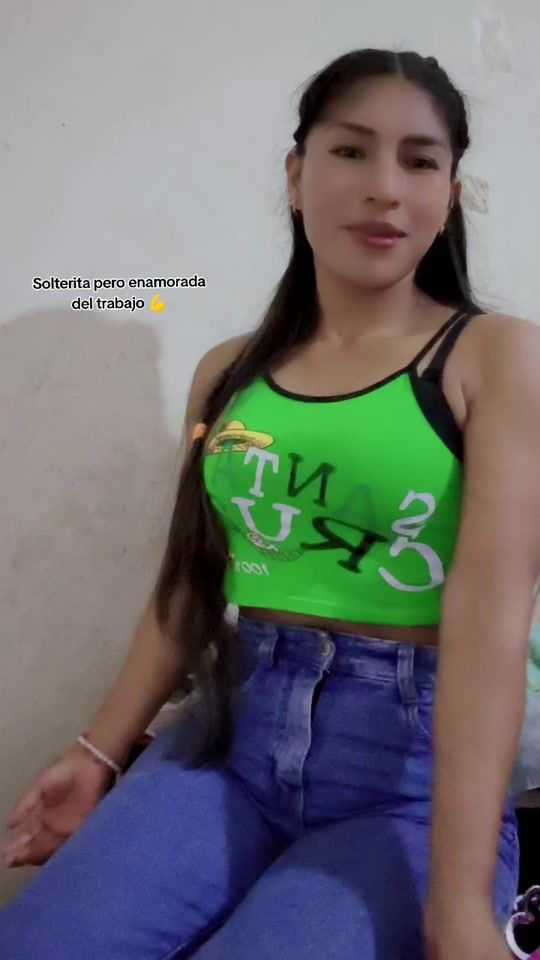 TikTok video thumbnail by marymar.v