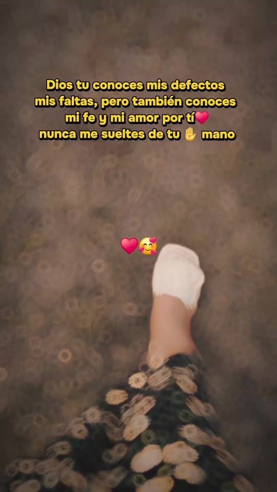 TikTok video thumbnail by locutoralucytzoc.oficial