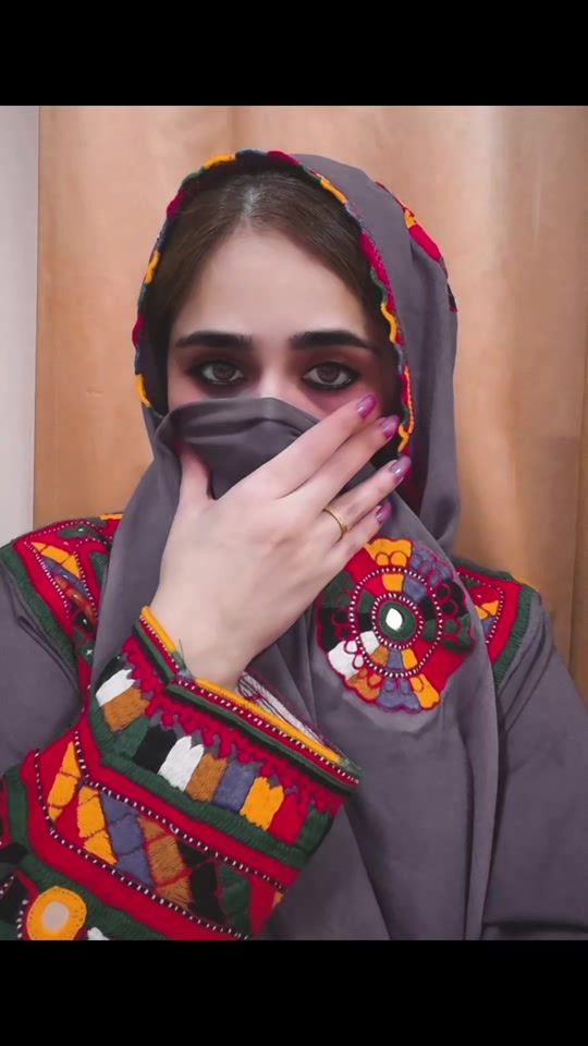 TikTok video thumbnail by jannatlive20