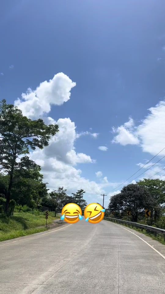 TikTok video thumbnail by jamileth.polanco0