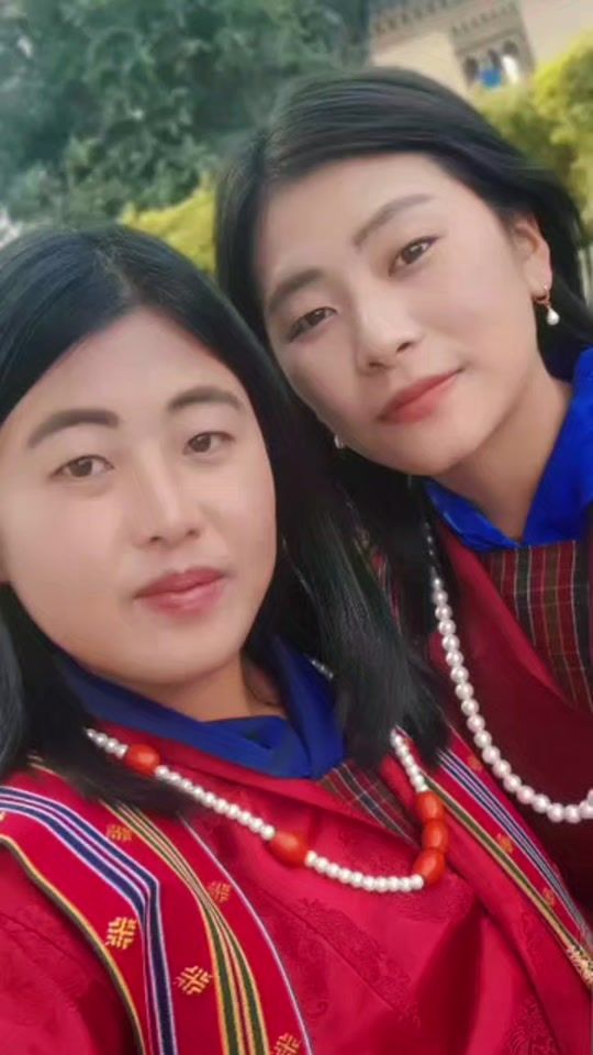 TikTok video thumbnail by chenzoma