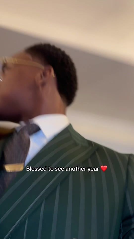 TikTok video thumbnail by joatham_k
