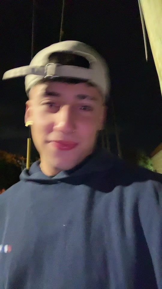 TikTok video thumbnail by ezee_ss
