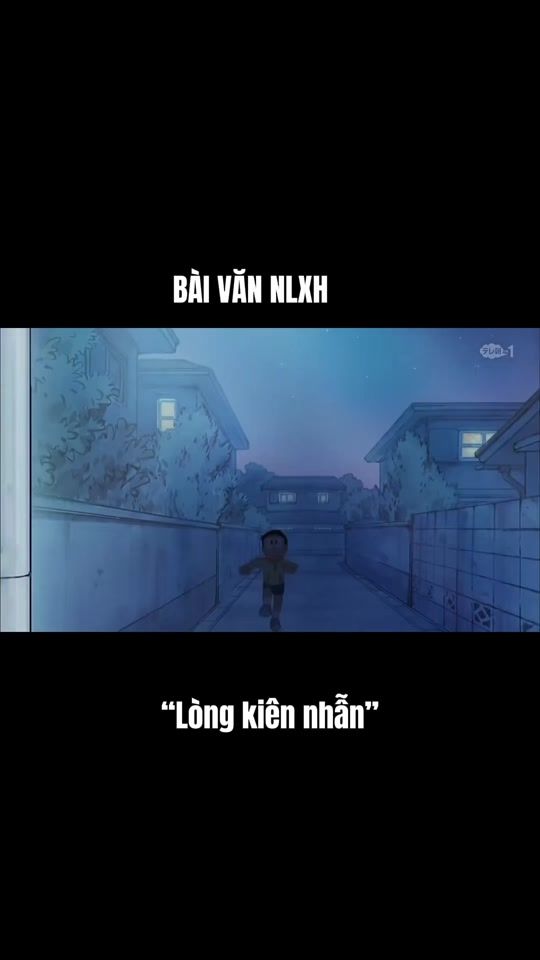 TikTok video thumbnail by onthivancaptoc