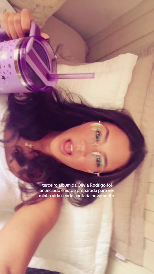 TikTok video thumbnail by allcantara.ana